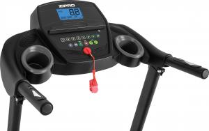 Bieżnia Zipro Bieżnia elektryczna Start + PREZENT od ZIPRO 10