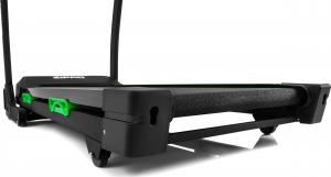 Bieżnia Zipro  Bieżnia elektryczna Olympic + PREZENT od ZIPRO 11