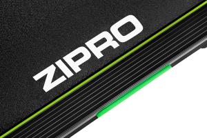 Bieżnia Zipro  Bieżnia elektryczna Olympic + PREZENT od ZIPRO 5