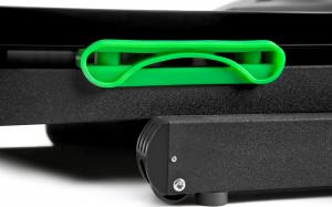 Bieżnia Zipro  Bieżnia elektryczna Olympic + PREZENT od ZIPRO 8