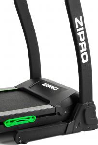 Bieżnia Zipro  Bieżnia elektryczna Olympic + PREZENT od ZIPRO 9