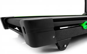 Bieżnia Zipro  Bieżnia elektryczna Olympic + PREZENT od ZIPRO 10