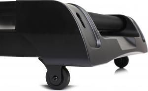 Bieżnia Zipro Bieżnia elektryczna Dream + PREZENT od ZIPRO 12