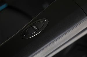 Bieżnia Zipro Bieżnia elektryczna Dream + PREZENT od ZIPRO 7