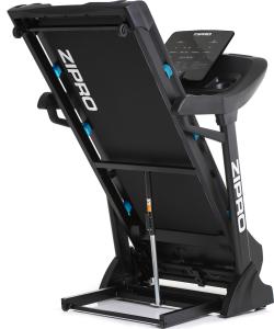 Bieżnia Zipro Bieżnia elektryczna Dream + PREZENT od ZIPRO 9