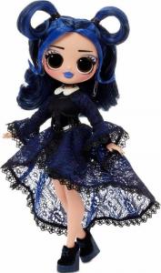 MGA LOL Surprise OMG Doll Series 4.5 - Moonlight B.B. (572794) 1
