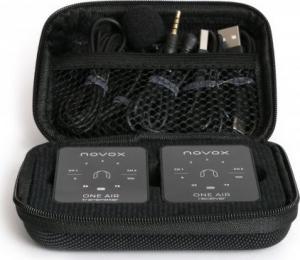 Mikrofon Novox ONE AIR 5