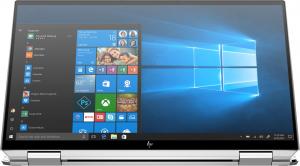 Laptop HP Laptop Spectre x360 13-aw2009nw (38U62EA) / 16 GB RAM / 2 TB SSD PCIe / Windows 10 Home 5