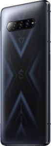 Smartfon Xiaomi Black Shark 4 5G 8/128GB Dual SIM Czarny  (89110496A) 5