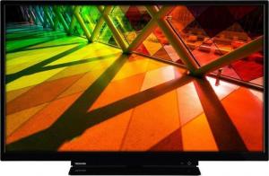 Telewizor Toshiba 32L3163DG LED 32'' Full HD 1