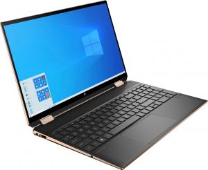 Laptop HP Spectre x360 15-eb1004nw (38V14EA) 2