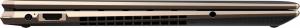 Laptop HP Spectre x360 15-eb1004nw (38V14EA) 5