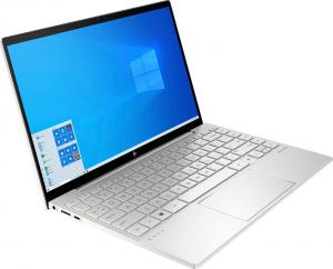 Laptop HP Envy 13-ba1013nw (38V40EA) 3