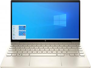 Laptop HP Laptop Envy 13-ba1012nw (38V39EA) / 16 GB RAM / 2 TB SSD PCIe / Windows 10 Home 1