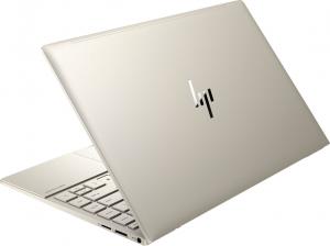 Laptop HP Laptop Envy 13-ba1012nw (38V39EA) / 16 GB RAM / 1 TB SSD PCIe / Windows 10 Home 4