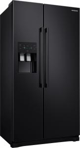 Lodówka Samsung RS50N3513BC 2