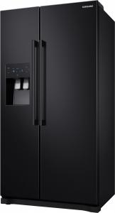 Lodówka Samsung RS50N3513BC 3