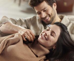 Suszarka Philips Seria 5000 BHD510/00 7