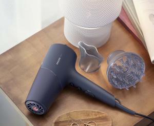 Suszarka Philips Seria 5000 BHD510/00 9