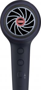 Suszarka Philips Seria 5000 BHD510/00 3