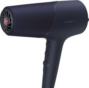 Suszarka Philips Seria 5000 BHD510/00 4