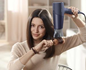 Suszarka Philips Seria 5000 BHD510/00 5