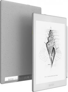 Czytnik Onyx Boox Nova Air 2