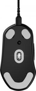 Mysz SteelSeries Prime Mini  (62421) 2
