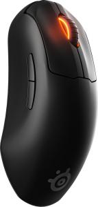 Mysz SteelSeries Prime Mini Wireless  (62426) 3