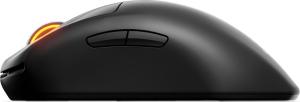 Mysz SteelSeries Prime Mini Wireless  (62426) 4