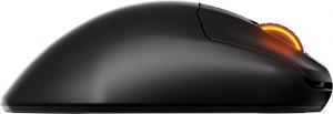 Mysz SteelSeries Prime Mini Wireless  (62426) 5