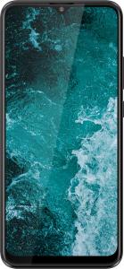 Smartfon Kruger&Matz Live 9 4/64GB Czarny  (KM0497-B) 4