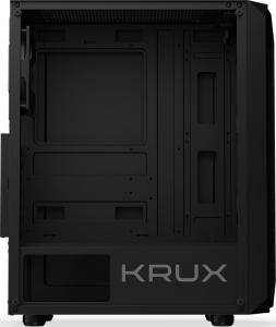Obudowa Krux Odys (KRX0097) 11