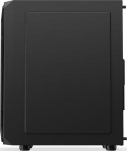 Obudowa Krux Odys (KRX0097) 12