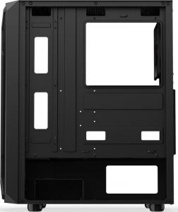 Obudowa Krux Odys (KRX0097) 13