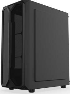 Obudowa Krux Odys (KRX0097) 14
