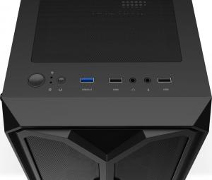 Obudowa Krux Odys (KRX0097) 17