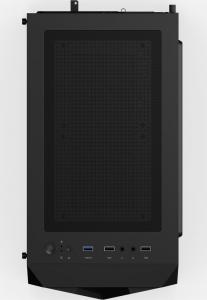 Obudowa Krux Odys (KRX0097) 20
