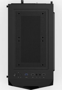Obudowa Krux Odys (KRX0097) 21