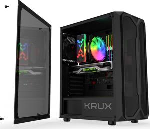 Obudowa Krux Odys (KRX0097) 24