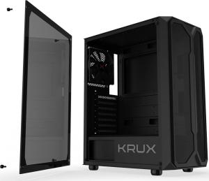 Obudowa Krux Odys (KRX0097) 25