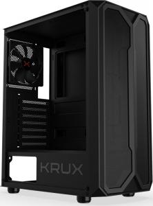 Obudowa Krux Odys (KRX0097) 3