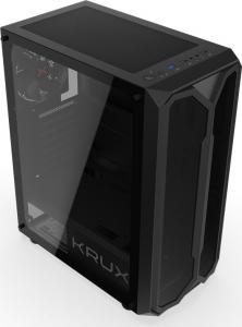 Obudowa Krux Odys (KRX0097) 5