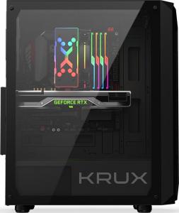 Obudowa Krux Odys (KRX0097) 8