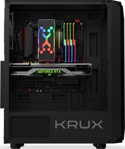 Obudowa Krux Odys (KRX0097) 9
