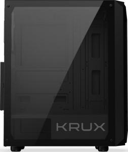 Obudowa Krux Odys (KRX0097) 10