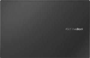 Laptop Asus Laptop VivoBook S15 M533UA (M533UA-BN161) / 16 GB RAM / 512 GB SSD PCIe / Windows 10 Home 5