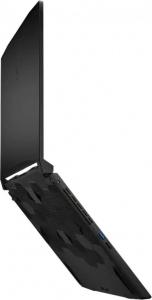 Laptop MSI Laptop Katana GF66 11UG-209XPL / 32 GB RAM / 2x 512 GB SSD PCIe / Windows 10 Pro 5