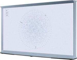 Telewizor Samsung QE50LS01TBU QLED 50'' 4K Ultra HD Tizen 3