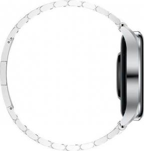 Smartwatch Huawei Watch 3 Elite Srebrny  (55026818) 5